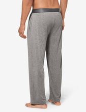 Load image into Gallery viewer, Tommy John Second Skin Pajama Pant