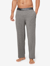 Load image into Gallery viewer, Tommy John Second Skin Pajama Pant