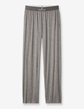 Load image into Gallery viewer, Tommy John Second Skin Pajama Pant
