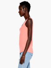 Load image into Gallery viewer, Nic + Zoe Tradewinds Tank