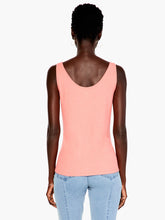 Load image into Gallery viewer, Nic + Zoe Tradewinds Tank