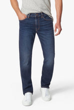 Load image into Gallery viewer, Joe`s Jeans The Brixton Jean