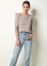 Load image into Gallery viewer, Tart Bethania Top