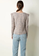 Load image into Gallery viewer, Tart Bethania Top