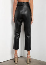 Load image into Gallery viewer, Tart Kimiko Pant