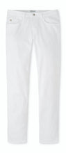 Load image into Gallery viewer, Peter Millar EB66 Performance 5 Pocket Pant