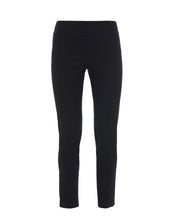 Load image into Gallery viewer, Elliott Lauren Control Stretch Pull On Pant