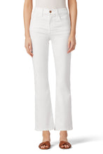 Load image into Gallery viewer, Joe`s Jeans The Callie