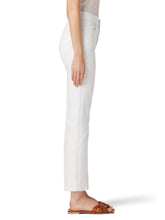 Load image into Gallery viewer, Joe`s Jeans The Callie