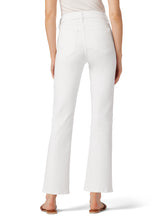 Load image into Gallery viewer, Joe`s Jeans The Callie