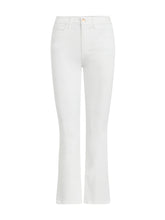 Load image into Gallery viewer, Joe`s Jeans The Callie