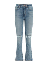 Load image into Gallery viewer, Joe`s Jeans The Callie Cropped Bootcut