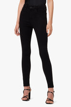 Load image into Gallery viewer, Joe`s Jeans Snapback Hi Honey Skinny