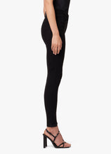 Load image into Gallery viewer, Joe`s Jeans Snapback Hi Honey Skinny
