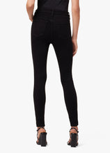 Load image into Gallery viewer, Joe`s Jeans Snapback Hi Honey Skinny