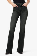 Load image into Gallery viewer, Joe`s Jeans The Snapback Hi Honey Bootcut