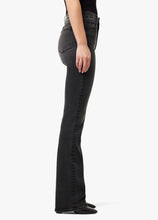 Load image into Gallery viewer, Joe`s Jeans The Snapback Hi Honey Bootcut