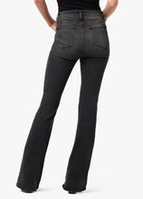 Load image into Gallery viewer, Joe`s Jeans The Snapback Hi Honey Bootcut