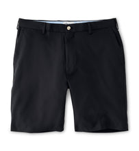 Load image into Gallery viewer, Peter Millar Salem Performance Short