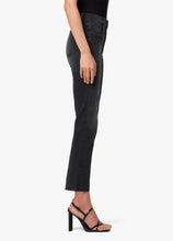 Load image into Gallery viewer, Joe`s Jeans The Callie with Raw Hem