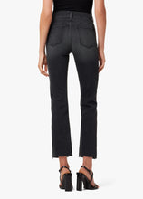 Load image into Gallery viewer, Joe`s Jeans The Callie with Raw Hem