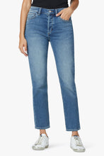 Load image into Gallery viewer, Joe`s Jeans The Scout