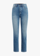Load image into Gallery viewer, Joe`s Jeans The Scout