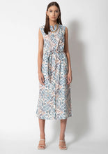Load image into Gallery viewer, Tart Adya Dress