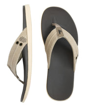 Load image into Gallery viewer, Johnnie O Portside Sandal
