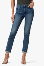 Load image into Gallery viewer, Joe`s Jeans The Bobby Boyfriend Jean
