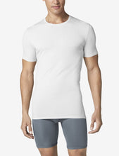 Load image into Gallery viewer, Tommy John Second Skin Crew Neck Undershirt

