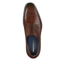 Load image into Gallery viewer, Johnston & Murphy Ellsworth Cap Toe