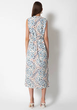 Load image into Gallery viewer, Tart Adya Dress