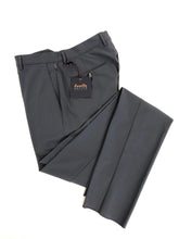Load image into Gallery viewer, Zanella Active Slate Performance Pant