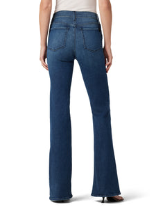 Joe`s Jeans The Molly High Rise Flare