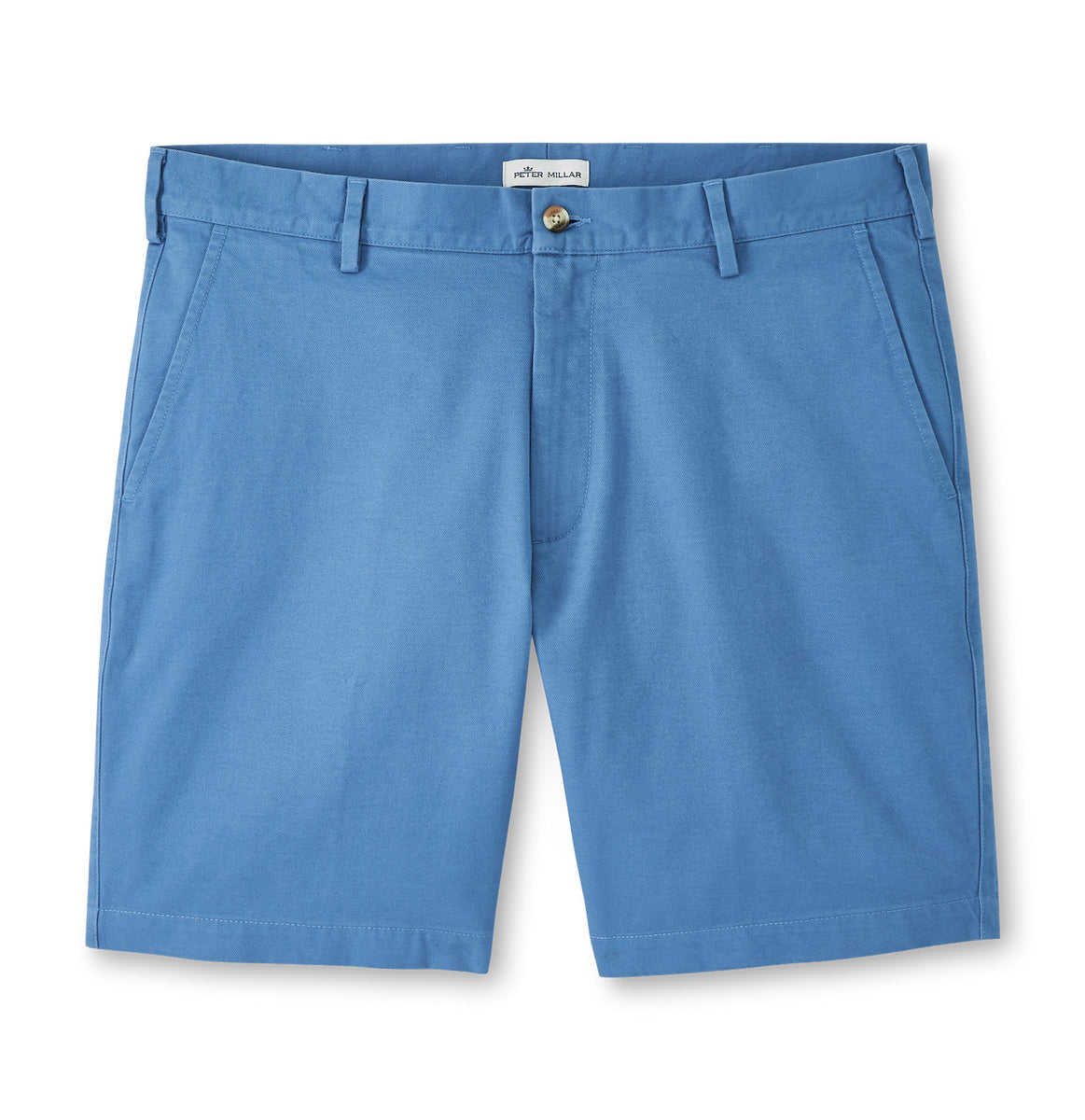 Peter Millar Pilot Twill Short