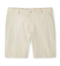Load image into Gallery viewer, Peter Millar Shackleford Performance Hybrid Short