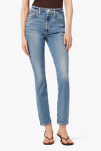 Load image into Gallery viewer, Joe`s Jeans Luna Ankle