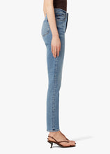 Load image into Gallery viewer, Joe`s Jeans Luna Ankle