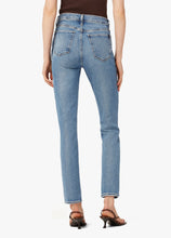 Load image into Gallery viewer, Joe`s Jeans Luna Ankle