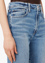 Load image into Gallery viewer, Joe`s Jeans Luna Ankle
