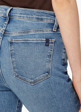 Load image into Gallery viewer, Joe`s Jeans Luna Ankle