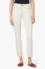 Load image into Gallery viewer, Joe`s Jeans The Lara Mid Rise Cigarette Ankle