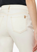 Load image into Gallery viewer, Joe`s Jeans The Lara Mid Rise Cigarette Ankle