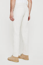 Load image into Gallery viewer, AG Tellis Modern Slim Jean