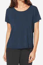 Load image into Gallery viewer, Tommy John Sleep Tee