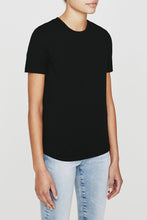 Load image into Gallery viewer, AG Jagger Crew Neck Tee
