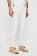 Load image into Gallery viewer, AG Tellis Modern Slim Jean