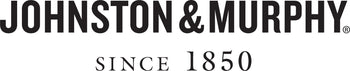 Johnston & Murphy
