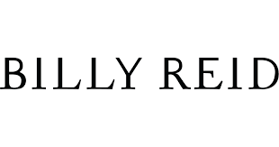 Billy Reid